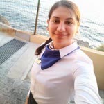 Seçil