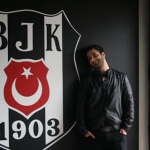 Sedat