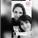 Elif