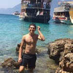 Mesut