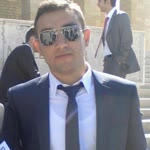 Fatih
