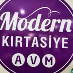 Şerife