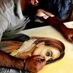 Ferhat
