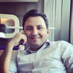 Erhan