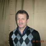 Ferhat