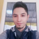 Muhammed