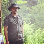 Emre