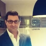 Yusuf