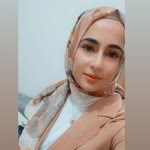 Emine
