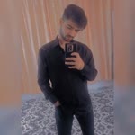 Osman