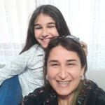 Dilek