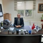 Osman