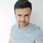 Büşra