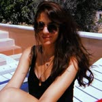 Rebeka