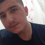 Fatih
