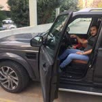 Sedat