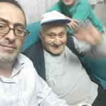 Mustafa