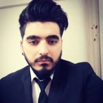 Özgür