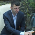 Emre