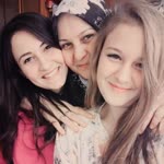 Cansu