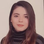 Ece