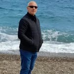 Şenol