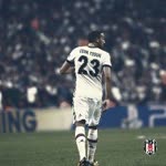 İsmail