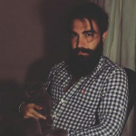 Cengizhan