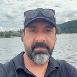 Hasan