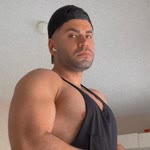 Ertan