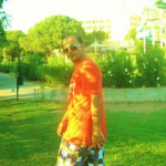 Mehmet