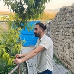 Akın