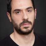 Murat