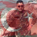 Mustafa