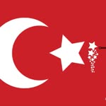 Muharrem