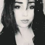Ebru