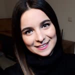 Tuğçe