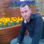 Resul