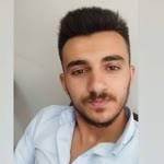 Furkan