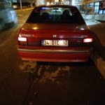 Ersin