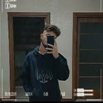 Emre