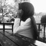 Cemre