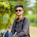 sohan