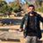 Hasan