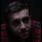 Cihan