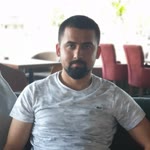 Gökhan