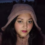 Barbii