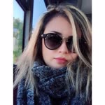 Aysun