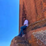 Servet