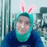Feyza